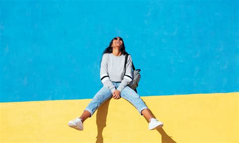ENFP Personality: 27 Traits, Strengths, Weaknesses & More.